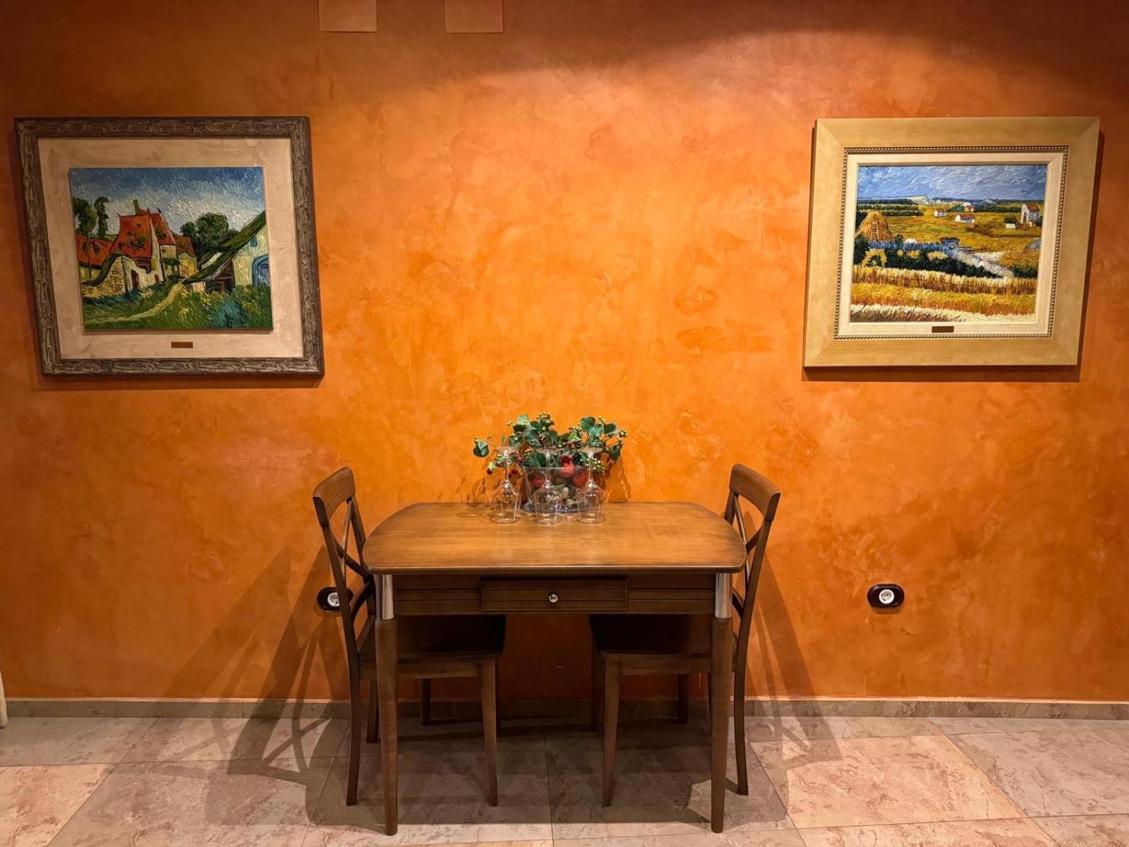 Plaza San Francisco Luxury Apartment Sevilla Exterior foto